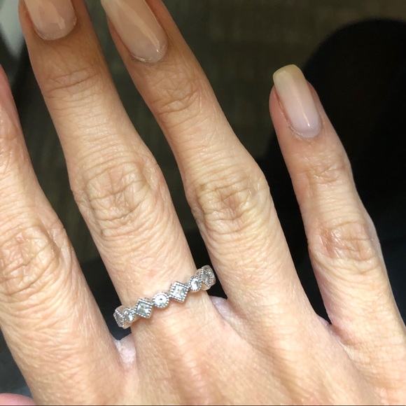 Pandora ring - Picture 2 of 3